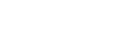 Toth Bernat Design Agency Logo